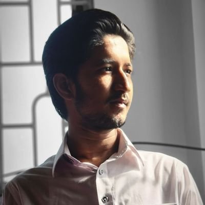 Barkatul Mujauddin